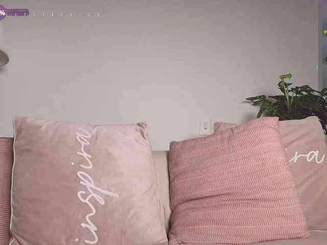 SallyeLeins's Sexcam