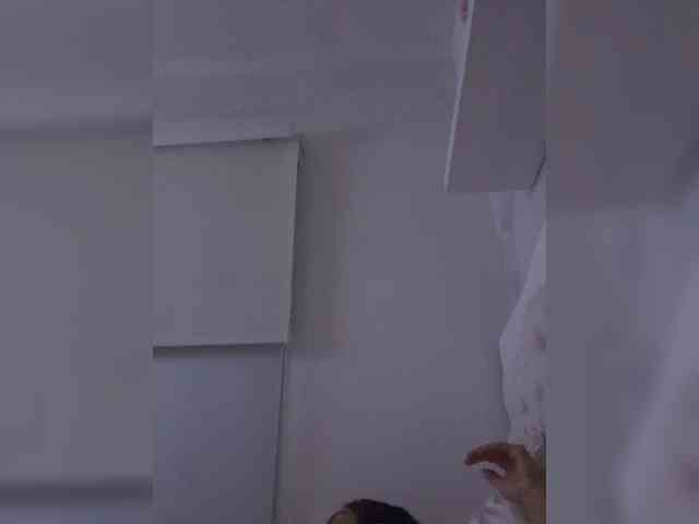 SallyeLeins's Sexcam