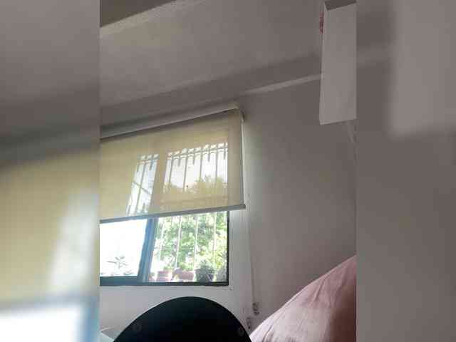 SallyeLeins webcam