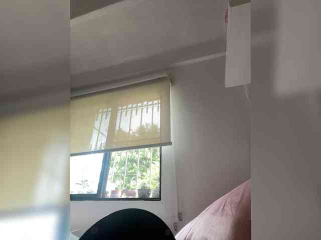 SallyeLeins webcam