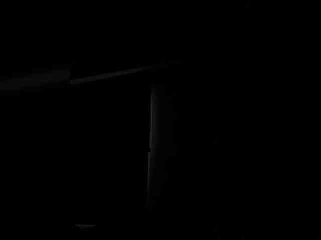 SallyeLeins webcam