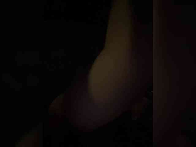 SallyeLeins webcam