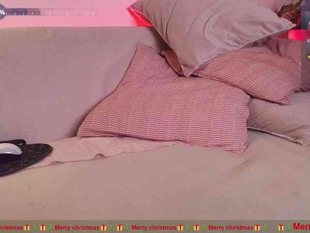 SallyeLeins's Sexcam