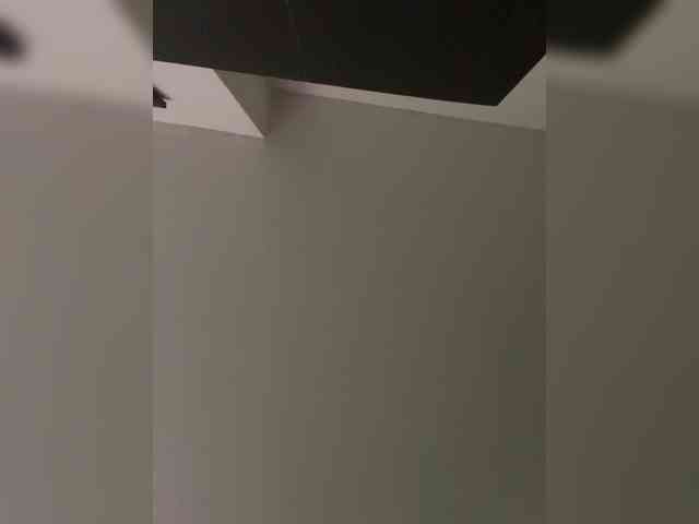 SallyeLeins webcam