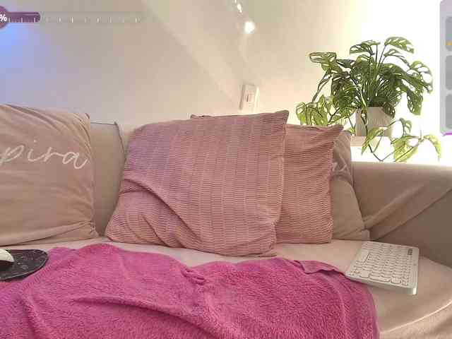 SallyeLeins webcam