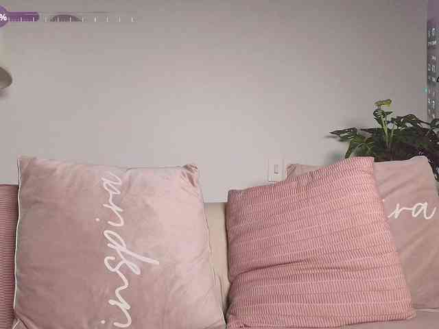 SallyeLeins's Sexcam