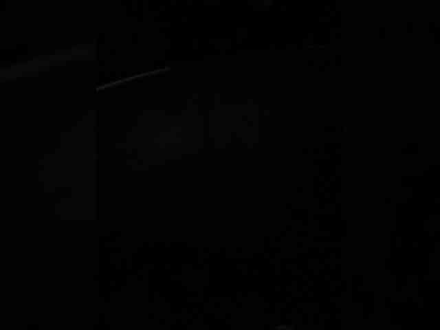 SallyeLeins webcam