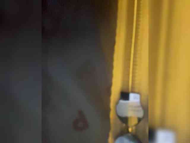 SallyeLeins webcam