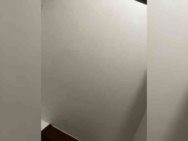 SallyeLeins webcam