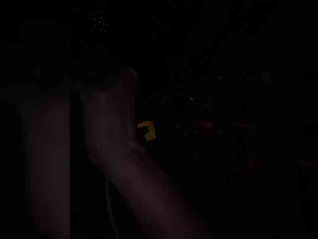 SallyeLeins webcam