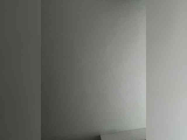 SallyeLeins webcam