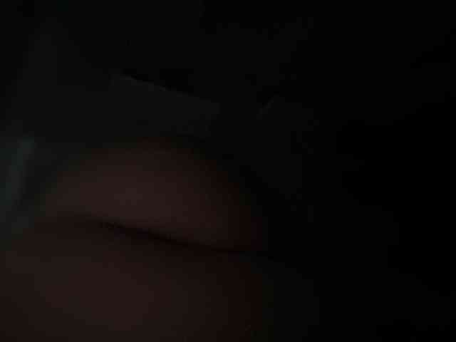 SallyeLeins webcam