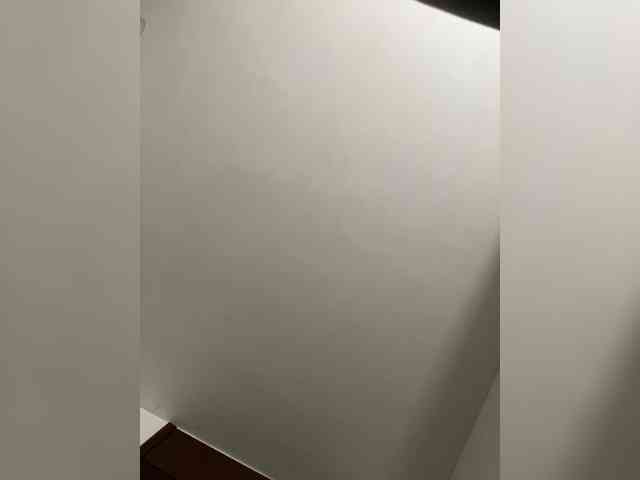 SallyeLeins webcam