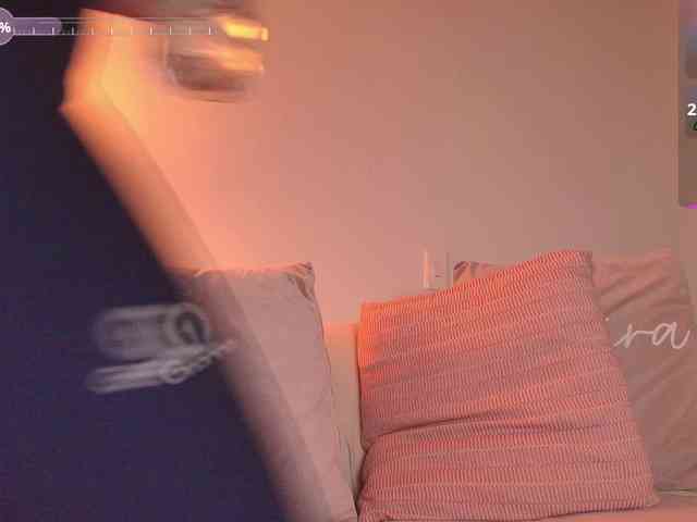 SallyeLeins's Sexcam