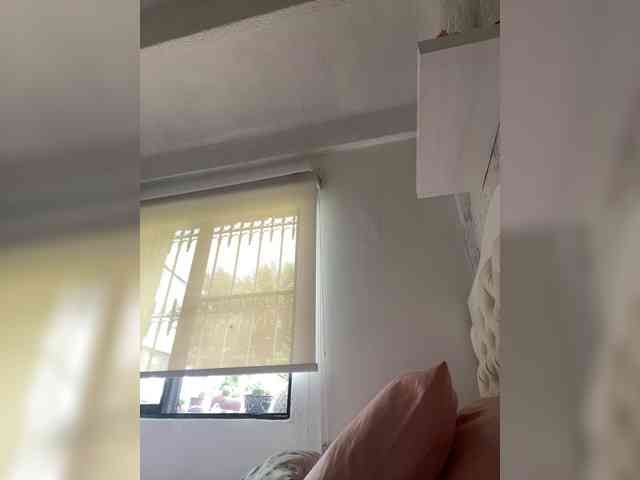SallyeLeins webcam
