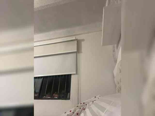 SallyeLeins's Sexcam