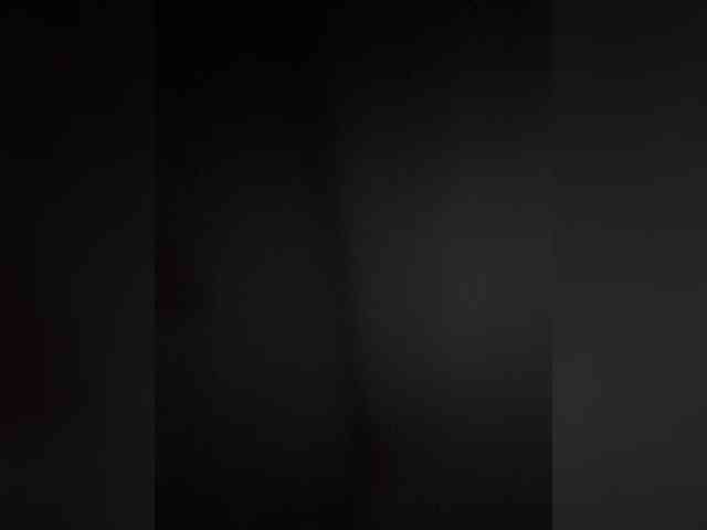 SallyeLeins webcam