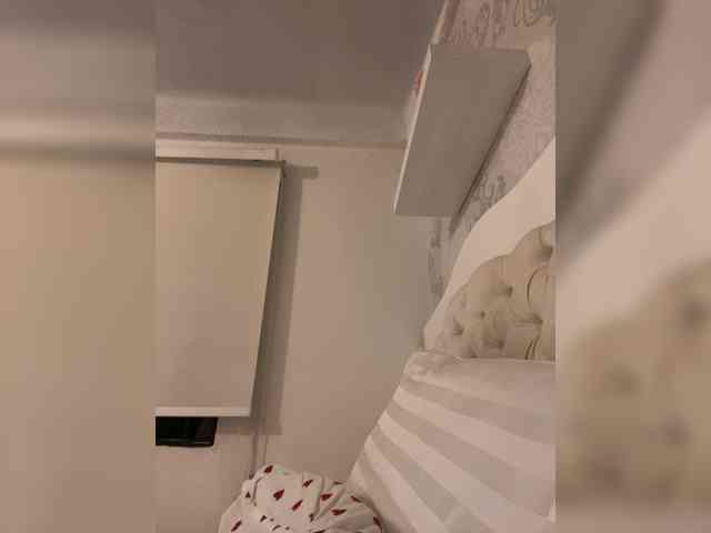 SallyeLeins's Sexcam