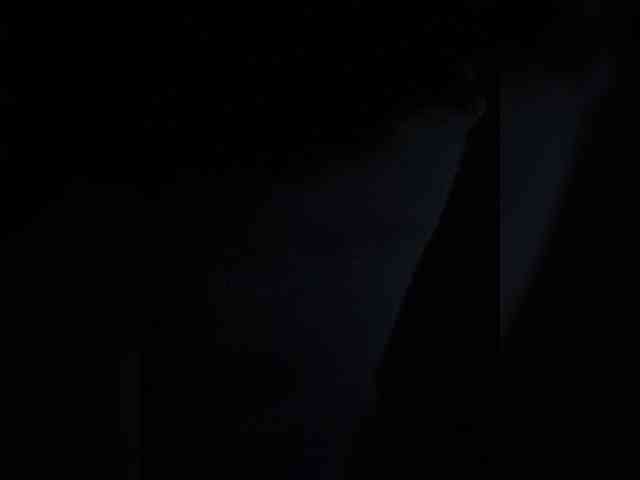 SallyeLeins webcam