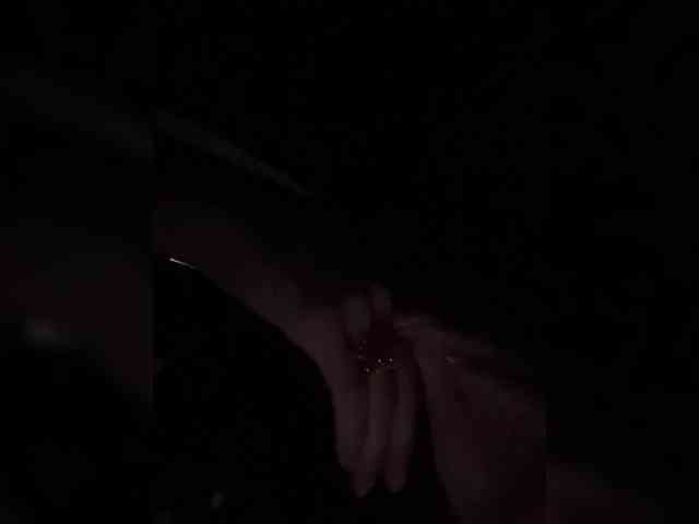 SallyeLeins webcam
