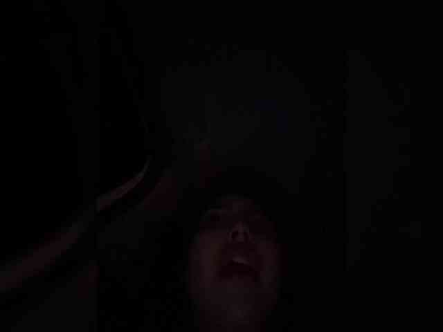 SallyeLeins webcam