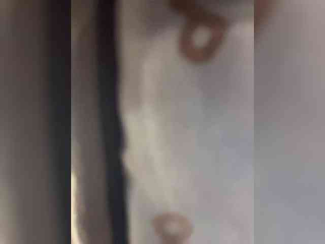 SallyeLeins webcam