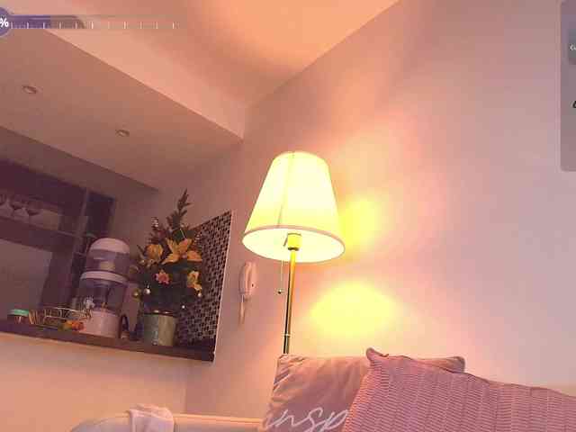 SallyeLeins's Sexcam