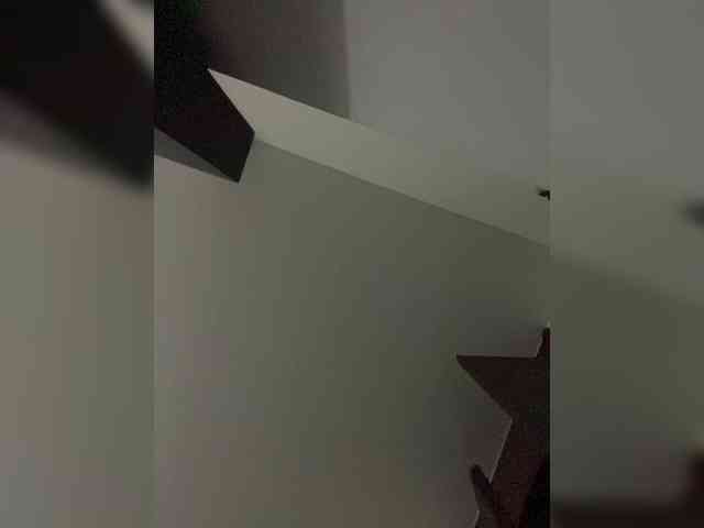 SallyeLeins's Sexcam