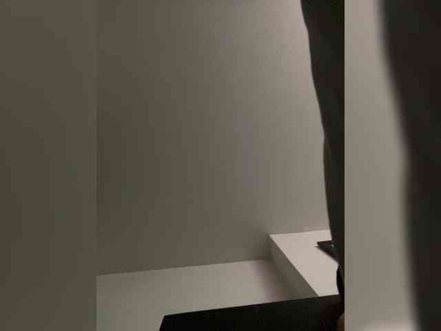 SallyeLeins webcam