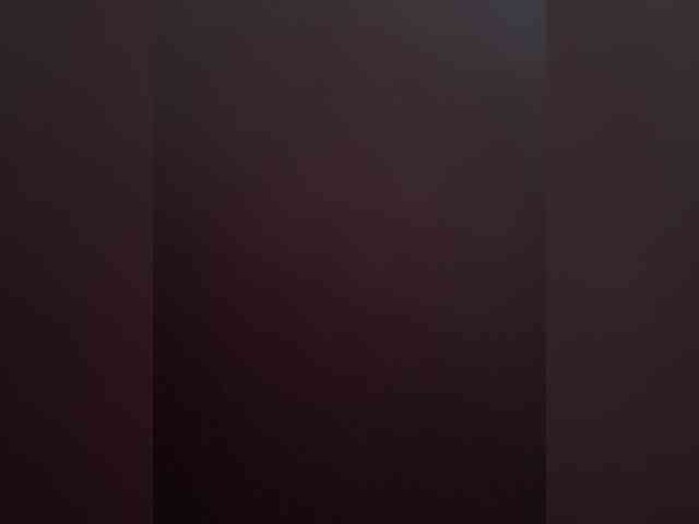 SallyeLeins webcam