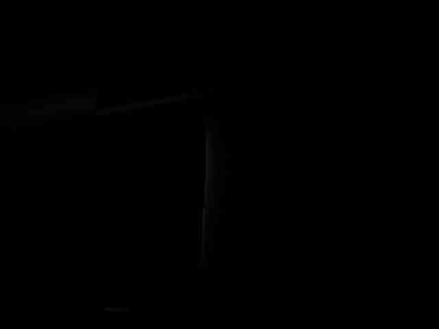 SallyeLeins webcam