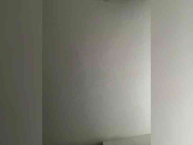 SallyeLeins webcam