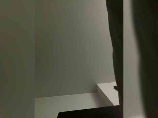 SallyeLeins webcam