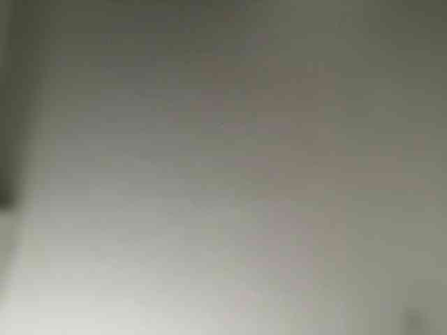 SallyeLeins webcam