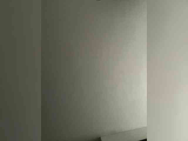 SallyeLeins webcam