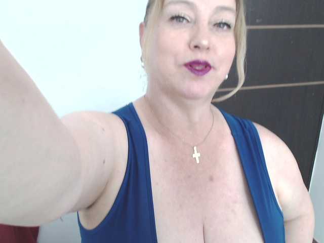 sweetsalo webcam