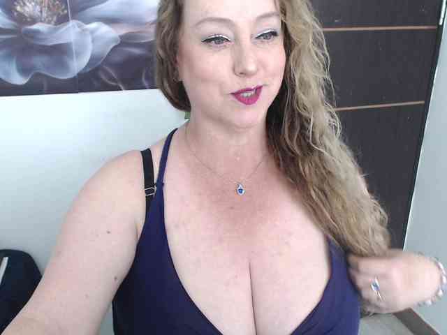 sweetsalo webcam
