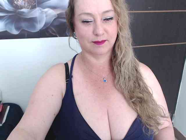 sweetsalo webcam