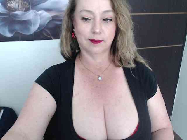sweetsalo webcam