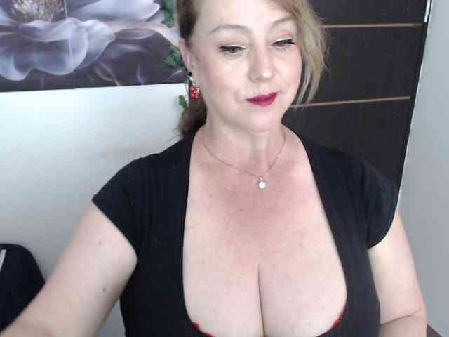sweetsalo webcam