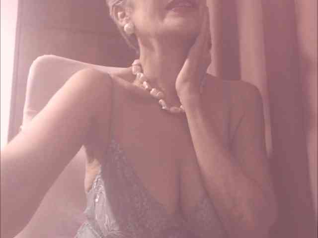 belleblondx webcam