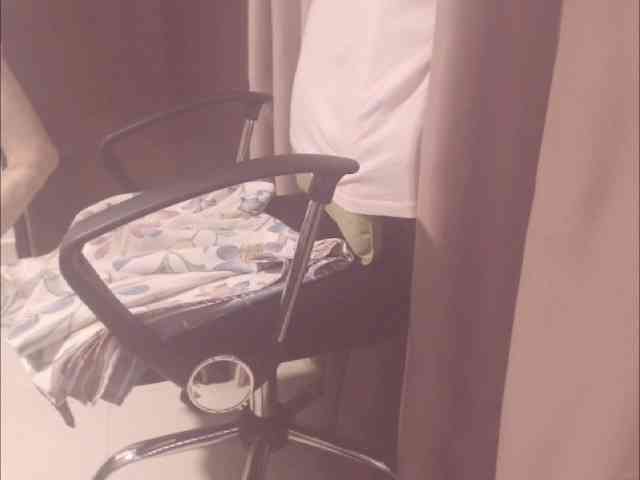 belleblondx webcam
