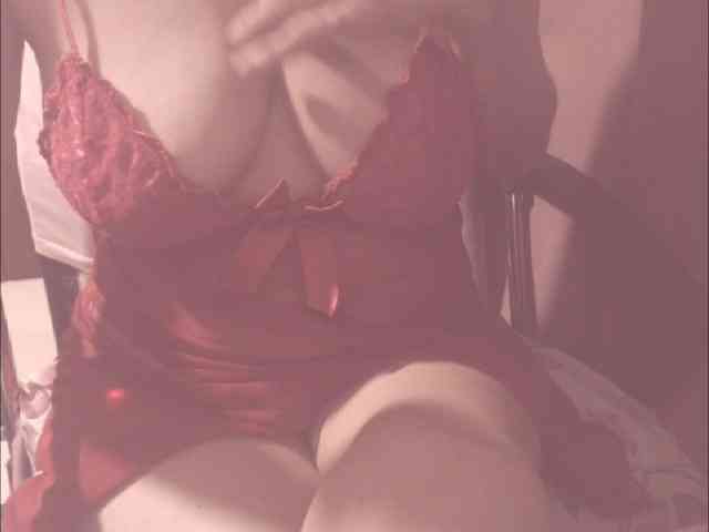 belleblondx webcam