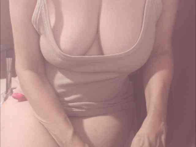 belleblondx webcam