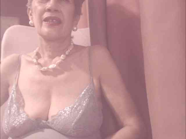 belleblondx webcam