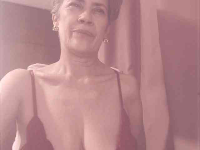 belleblondx webcam