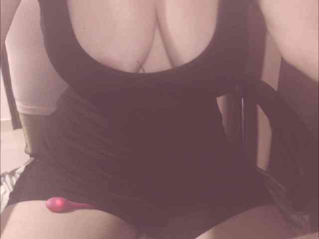 belleblondx webcam