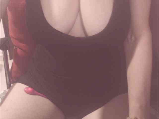 belleblondx webcam