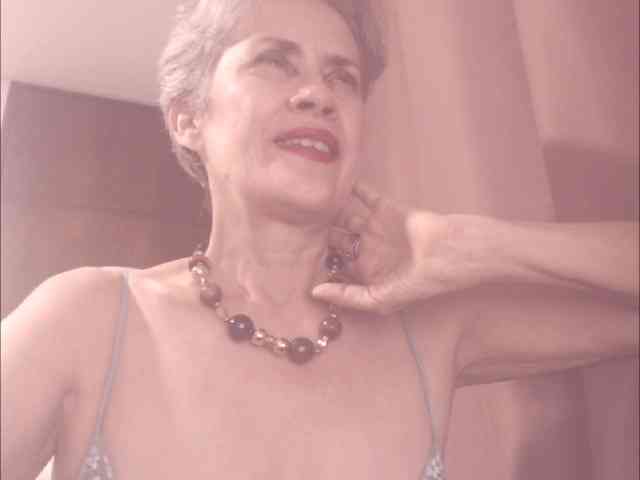 belleblondx webcam