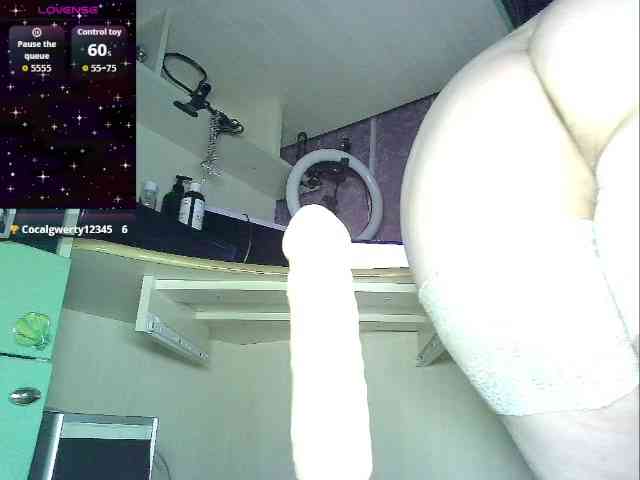 -WINNI-PUX- webcam